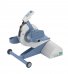 Theratrainer Theralive (Leg trainer)